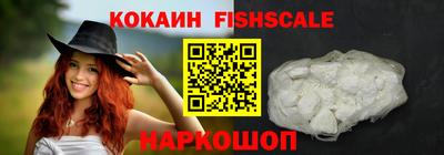 индика Пушкино