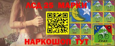 индика Пушкино