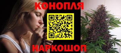 индика Пушкино