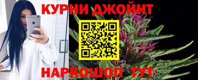 индика Пушкино