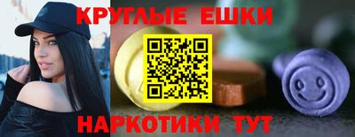 a pvp Рыбинск