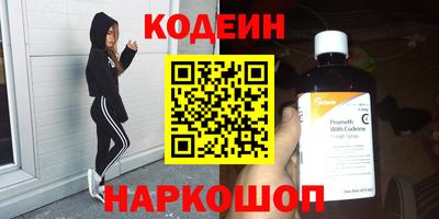 индика Пушкино